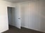 534A Madras Street, St Albans, Christchurch - Carousel 8