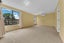 32 Cockayne Crescent, Sunnynook, North Shore City, Auckland - Carousel 12