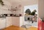 9 Charles Street, Bellevue, Tauranga - Carousel 3