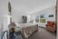 1/14 Eban Avenue, Hillcrest, Auckland - Carousel 9