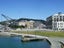 5H/245 Wakefield Street, Te Aro, Wellington - Carousel 12