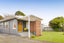 135 Ngamotu Road, Spotswood, New Plymouth - Carousel 1