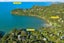 95 Wood Bay Road, Titirangi, Auckland - Carousel 29