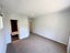 1221 Whangaparaoa Road, Gulf Harbour, Whangaparaoa - Carousel 7