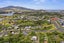 29A Simon Road, Raglan, Raglan - Carousel 24