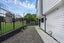 154 Church Street, Otahuhu, Auckland - Carousel 20