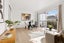 3/39 Woodward Road, Mount Albert, Auckland - Carousel 2