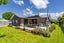 12 Udy Street, Greytown - Carousel 17