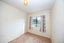 21 Waerenga Road, Te Kauwhata, Te Kauwhata - Carousel 19