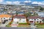 5 Askerne Drive, Mission Heights, Manukau City, Auckland - Carousel 26