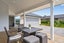 32 Park Rise, Mangawhai Heads, Mangawhai - Carousel 19