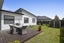 44 Hinterland Drive, Prebbleton, Prebbleton - Carousel 10
