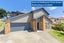 77 Medallion Drive, Oteha, Auckland - Carousel 1