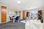 1/32 Watea Road, Sandringham, Auckland - Carousel 3