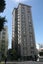 13C/2 Eden Crescent, Auckland Central, Auckland - Carousel 13