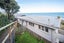 55 High Street, Island Bay, Wellington - Carousel 1