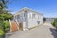 5 Western Springs Road, Morningside, Auckland - Carousel 15