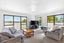 24 Adam Sunde Place, Glen Eden, Auckland - Carousel 3