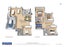 9A Lydia Avenue, Northcote, Auckland - Carousel 17