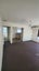 1/21 Target Road, Totara Vale, Auckland - Carousel 15