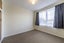 2/16 Douglas Street, Highfield, Timaru - Carousel 9