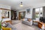 16 Pinewood Avenue, North New Brighton, Christchurch - Carousel 5