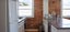 1E/38 Douglas Street, Ponsonby, Auckland - Carousel 9