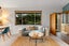 10 Rosecamp Road, Beach Haven, Auckland - Carousel 6