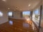 22 Trevola Street, New Windsor, Auckland - Carousel 4