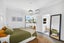17 Buxton Street, Point Chevalier, Auckland - Carousel 8
