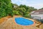 23 Walter Road, Lowry Bay, Lower Hutt - Carousel 31