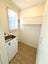 1 Cassia Place, Sunnynook, sunnynook - Carousel 10