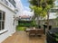 14 Constable Street, Newtown, Wellington - Carousel 15