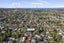 79A Tiverton Road, Avondale, Auckland - Carousel 29