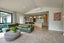 5 Ingles Drive, Kaikoura Flat, Kaikōura - Carousel 11
