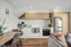 9/207 Oxford Terrace, Avalon, Lower Hutt - Carousel 1