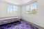 284A Kirkbride Road, Mangere, Auckland - Carousel 12