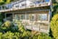 29A Totara Street, Eastbourne, Lower Hutt - Carousel 25
