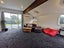 179 Pacific Road, North New Brighton, Christchurch - Carousel 8