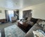 33 Kingsley Drive, Flaxmere, Hastings - Carousel 2