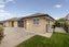 146 Puhirake Crescent, Pyes Pa, Tauranga - Carousel 1