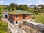 12 Corbett Street, Green Island, Dunedin - Carousel 3
