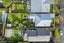 60 Kelmarna Avenue, Ponsonby, Auckland - Carousel 2