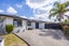 15 Bree Place, Flagstaff, Hamilton - Carousel 31