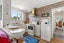 1/69 College Road, Northcote, Auckland - Carousel 18