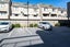 104/272 Barbadoes Street, Christchurch Central, Christchurch - Carousel 18