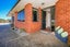 106 McPadden Road, Westport, Westport - Carousel 12