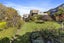 199 Douglas Street, Highfield, Timaru - Carousel 35