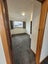 223 Lindisfarne Street, Richmond, Invercargill - Carousel 8