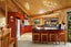 11 Glenroy Place, Cambridge, Cambridge - Carousel 3